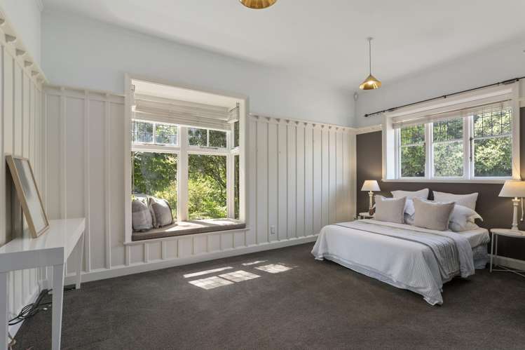 14 MacMillan Avenue Cashmere_23