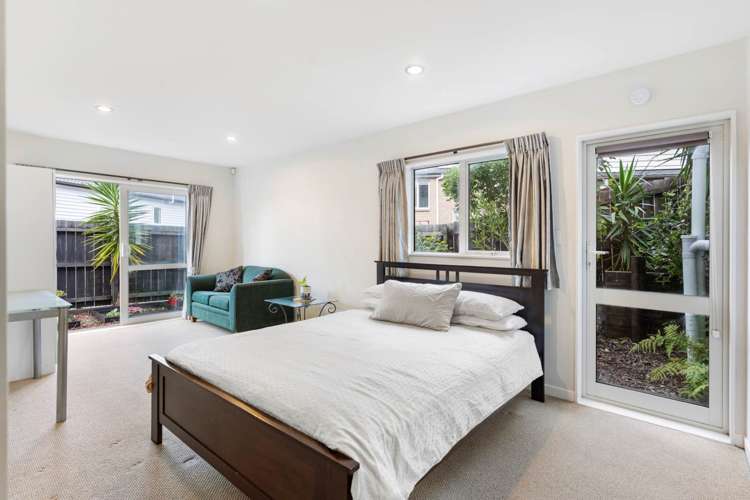 30a Schnapper Rock Road Schnapper Rock_16