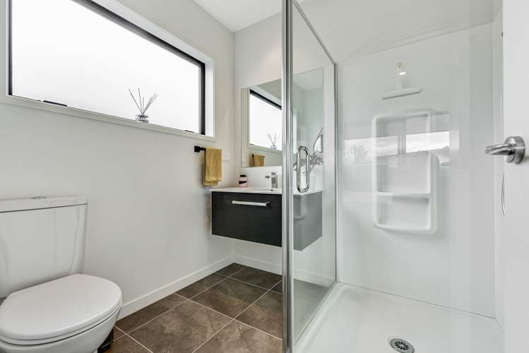 6 Alker Road Chartwell_7