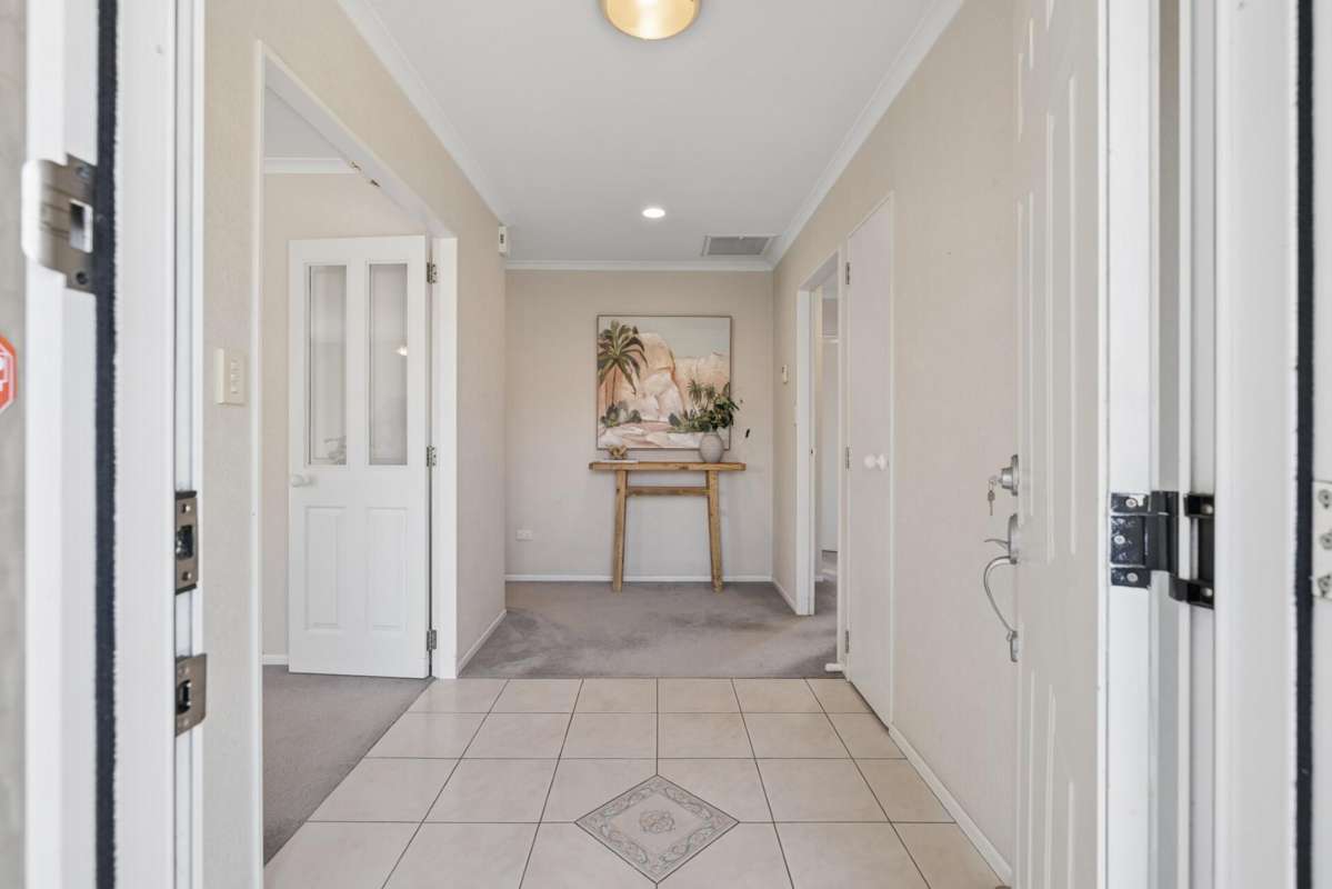 49 Gravatt Road_4
