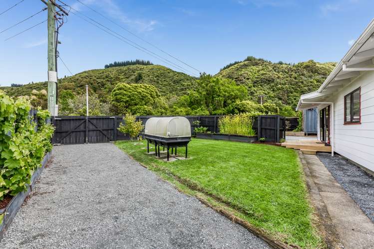 176 Akatarawa Road Birchville_15
