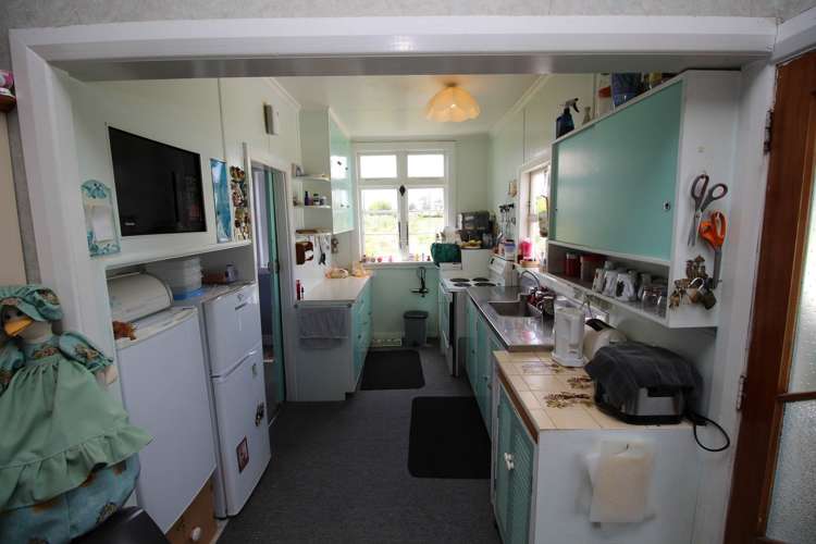 16 Matai Street Marton_8