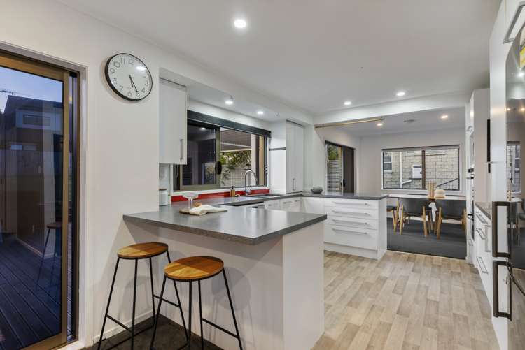 17 Imogene Way Half Moon Bay_40