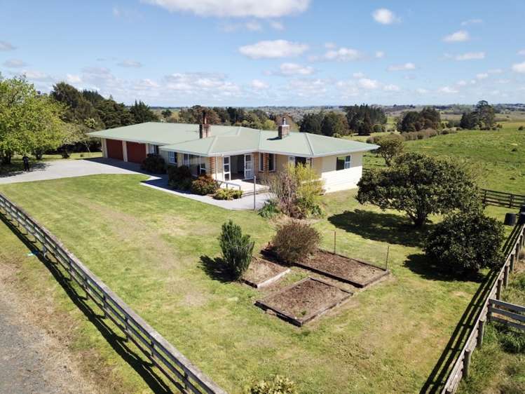 69 Swan Road Te Kauwhata_1