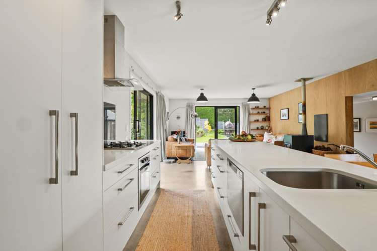 3 Witley Lane Lower Shotover_18