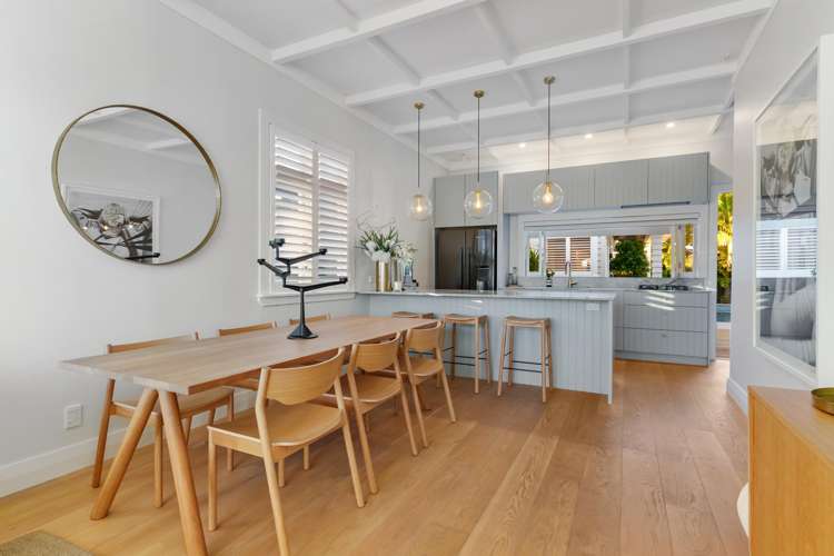 12 Oban Road Westmere_2