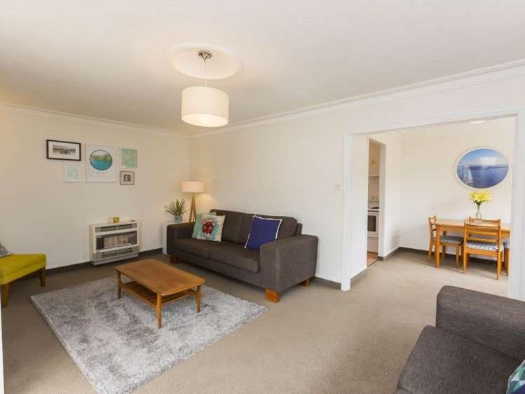 27 Longfellow Street Trentham_7