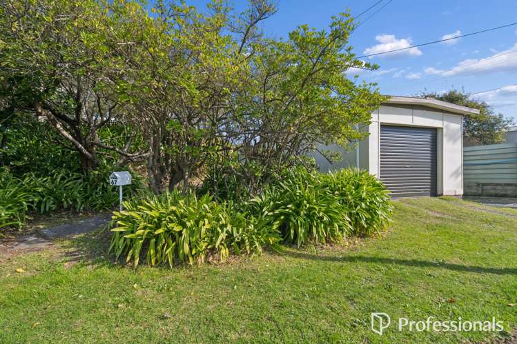 67 Tasman Road Otaki Beach_19