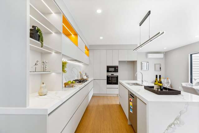 94 Huanui Drive Orewa_2