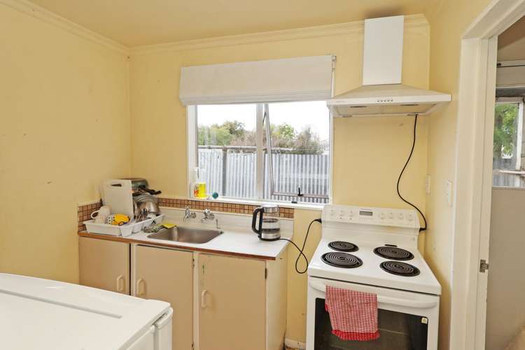 6/214 Crinan Street Appleby_5