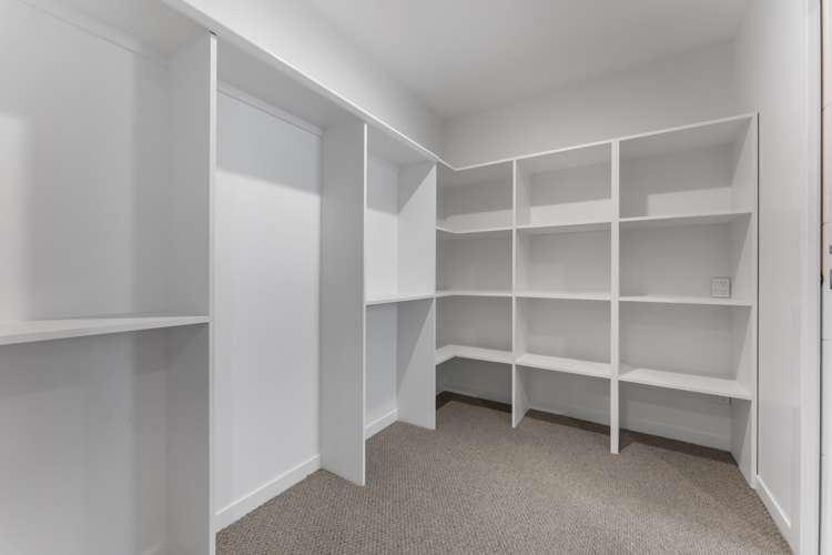 16 Ivy Lane Kelvin Grove_9