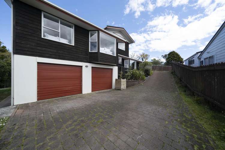 27 Cambrian Street Churton Park_18