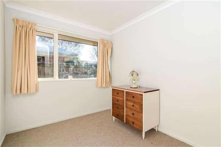 5/633 Gloucester Street Linwood_5