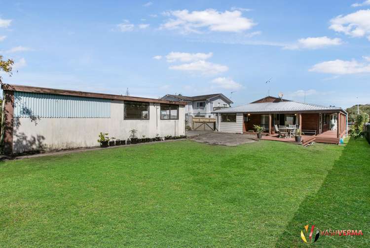 29 Mcinnes Road Manurewa_8