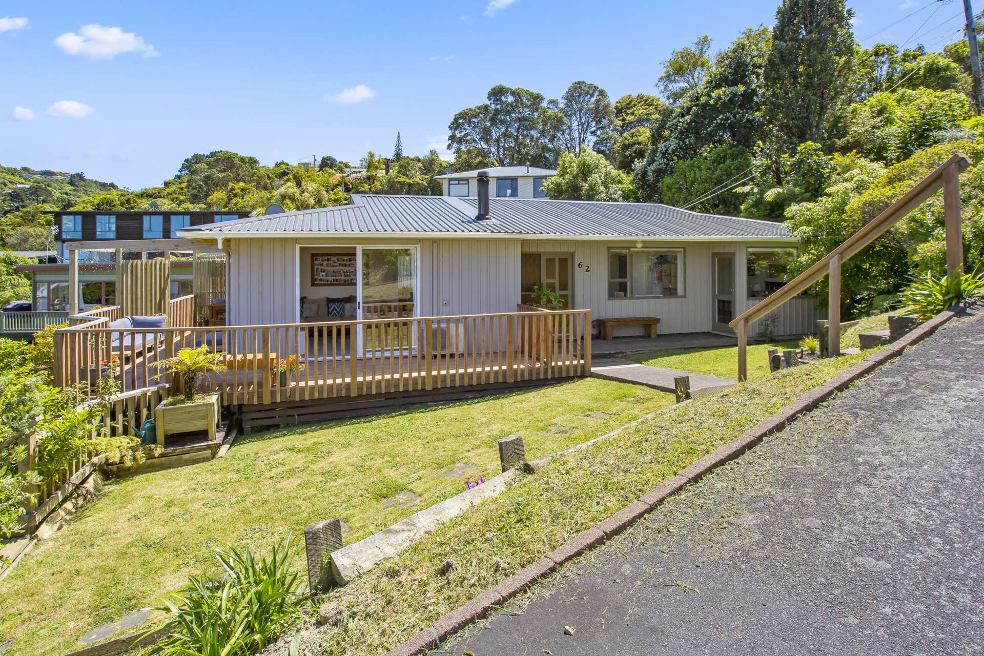 62 Pekanga Road Normandale_0