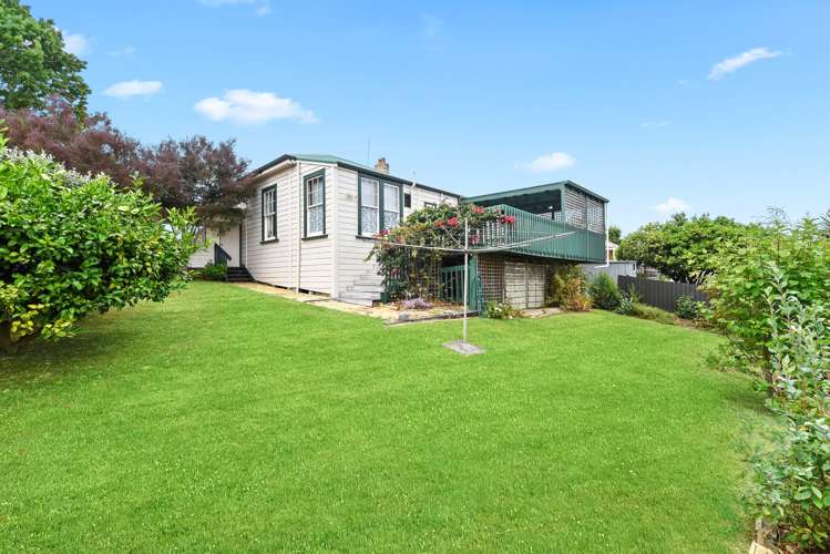 106 Forest Lake Road Forest Lake_17