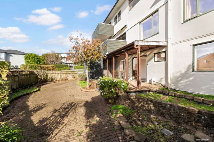 1 Thornhill Place Glendowie_19