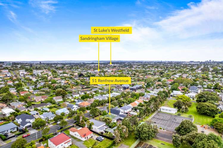 51 Renfrew Avenue Sandringham_21