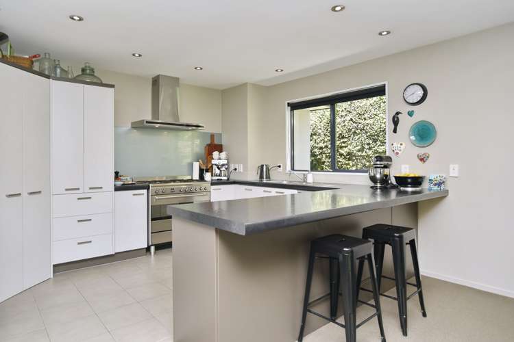 17 Oakview Lane Cashmere_1