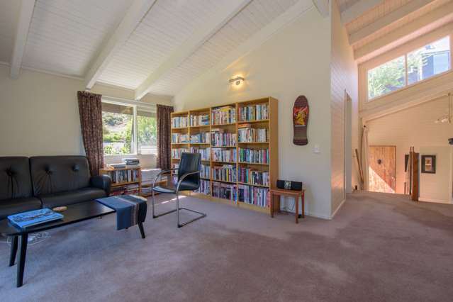 16 Mckerrow Place Fernhill/Sunshine Bay_2