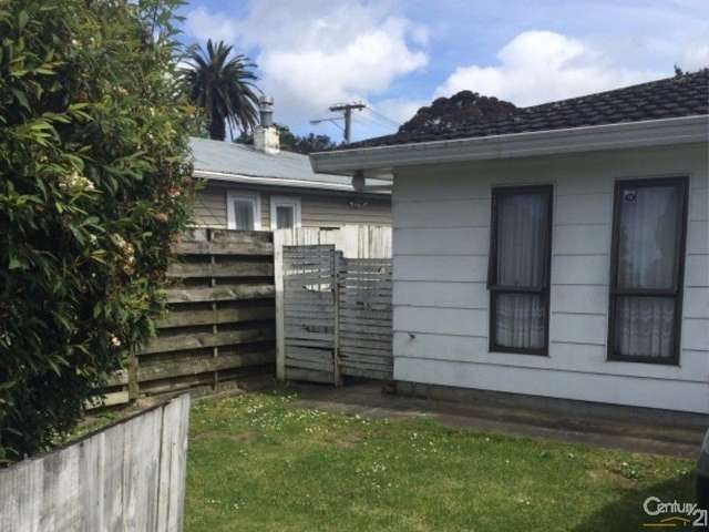 1/14 Settlement Road Papakura_1