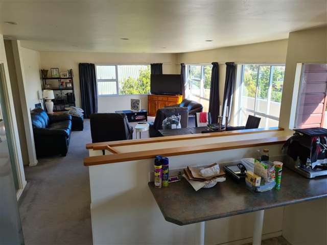 3/18 Newhaven Terrace Mairangi Bay_1