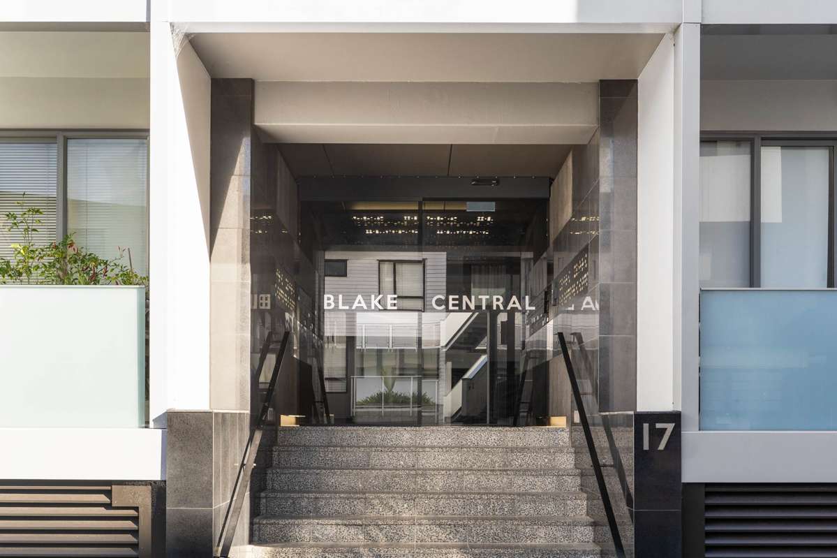 1E/17 Blake Street_0