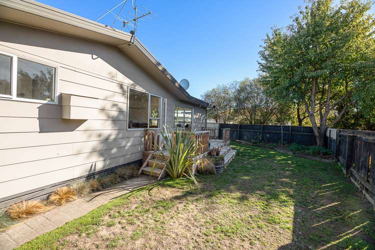 10b Rata Place Witherlea_16