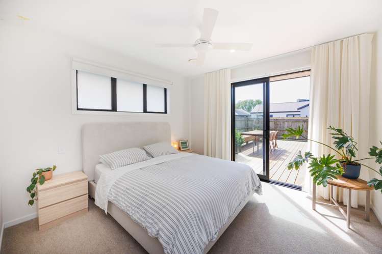 85 Freedom Drive Kelvin Grove_9