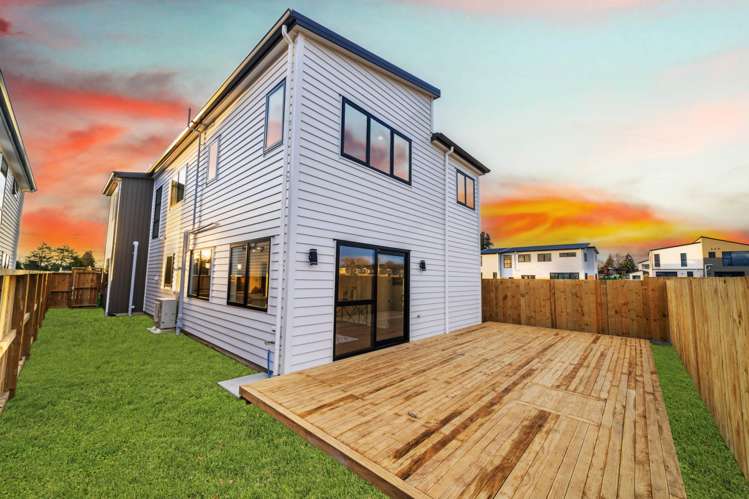 55 Derbyshire Lane Karaka_20