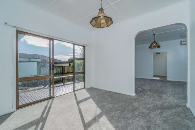 1/40 Hoteo Avenue Papatoetoe_4