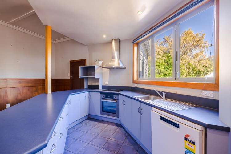 16 Whitby Street Mornington_12