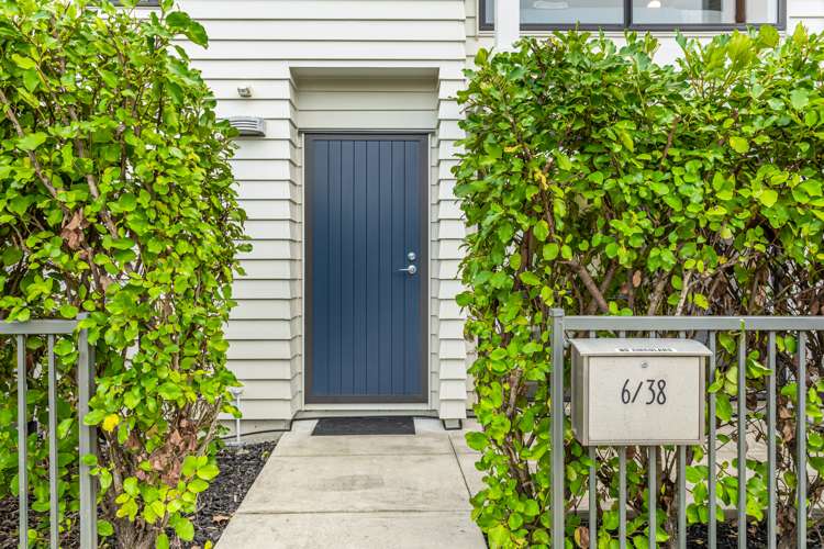 6/38 Brigham Creek Road Whenuapai_15