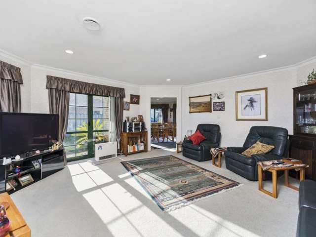 7 Lantana Place Mount Maunganui_1