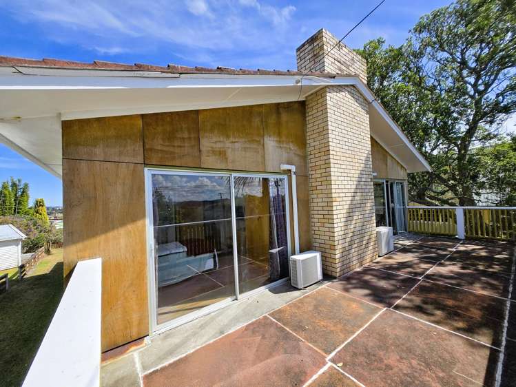 132 Hokianga Road Dargaville_12