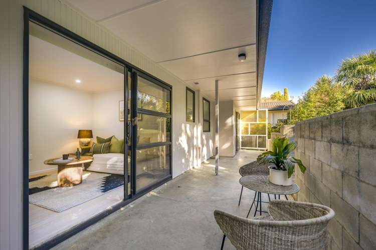 41 Muritai Crescent Havelock North_13