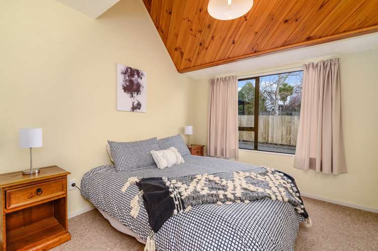 8a Burn Road Lynmore_5