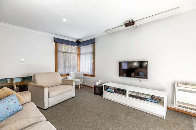 81B MacArthur Street Levin_11