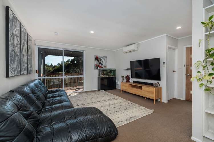7 Ash Grove Circle Paihia_3