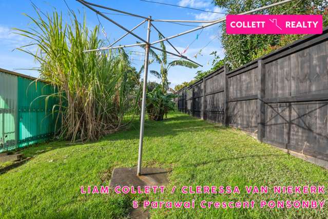 5 Parawai Crescent Ponsonby_3