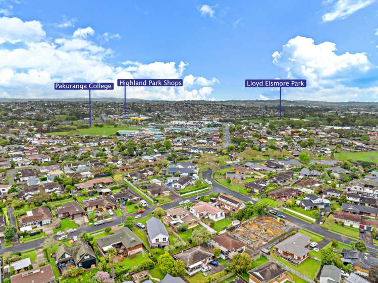 6 Majesty Place Half Moon Bay_27