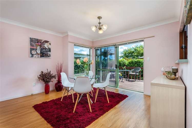 76a Sturges Road Henderson_13