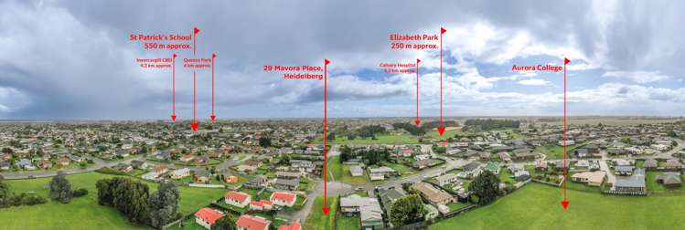 29 Mavora Place Heidelberg_7