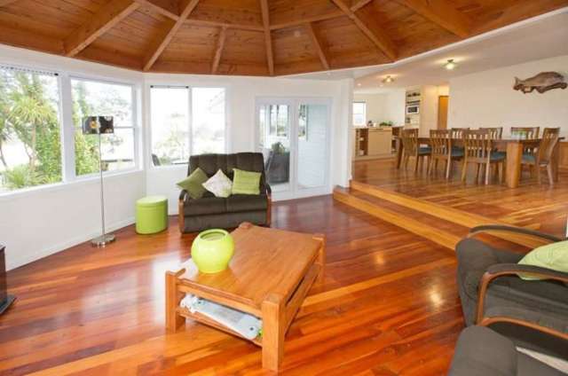 37 Maori Hut Road Red Beach_4