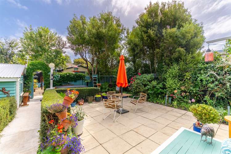 68 Cumnor Terrace Woolston_10