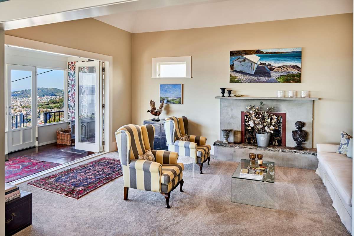 52 Central Terrace_1