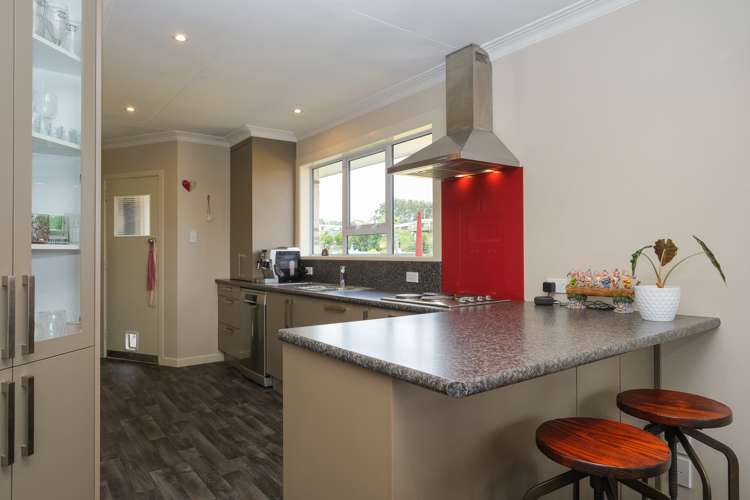 9 Brooklyn Street Green Island_7