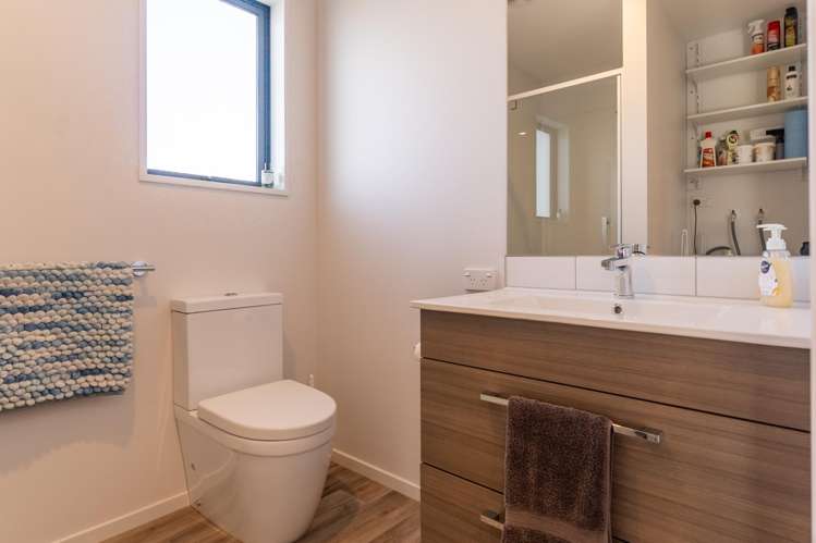 3 Temple Drive Twizel_10