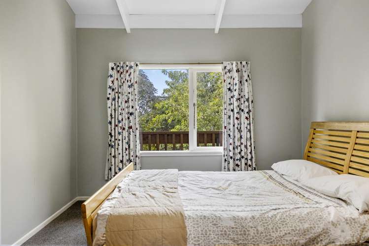 33 Pihanga Road Kuratau_15