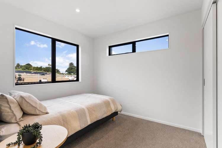 8/4 Limestone Drive 1626_12